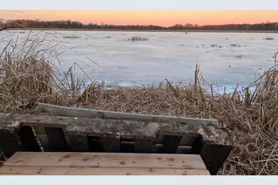 17265 Ward Lake Drive NW, Andover, MN 55304 - Photo 80