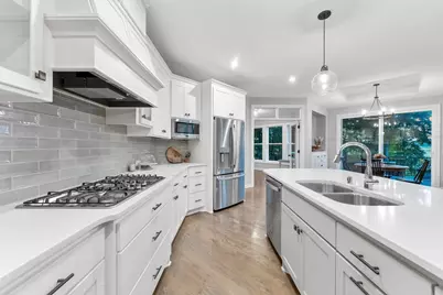 17265 Ward Lake Drive NW, Andover, MN 55304 - Photo 12