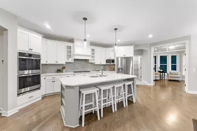 17265 Ward Lake Drive NW, Andover, MN 55304 - Photo 10