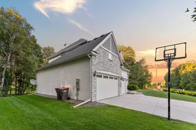 17265 Ward Lake Drive NW, Andover, MN 55304 - Photo 66