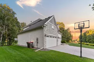 17265 Ward Lake Dr NW, Andover, MN 55304 - Photo 66