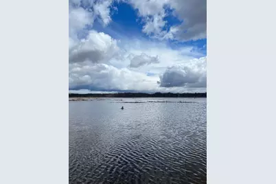 17265 Ward Lake Drive NW, Andover, MN 55304 - Photo 82