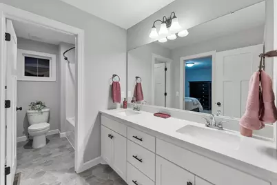 17265 Ward Lake Drive NW, Andover, MN 55304 - Photo 42