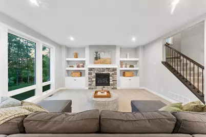 17265 Ward Lake Drive NW, Andover, MN 55304 - Photo 20