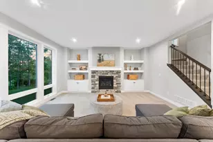 17265 Ward Lake Dr NW, Andover, MN 55304 - Photo 20