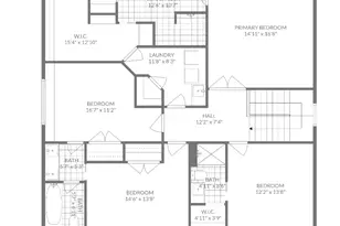 17265 Ward Lake Dr NW, Andover, MN 55304 - Photo 90