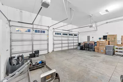 17265 Ward Lake Drive NW, Andover, MN 55304 - Photo 60