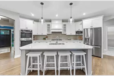 17265 Ward Lake Drive NW, Andover, MN 55304 - Photo 14