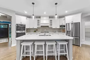 17265 Ward Lake Dr NW, Andover, MN 55304 - Photo 14