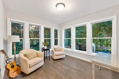 17265 Ward Lake Drive NW, Andover, MN 55304 - Photo 18