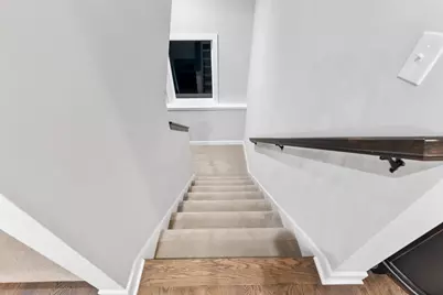 17265 Ward Lake Drive NW, Andover, MN 55304 - Photo 48