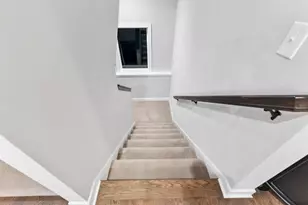 17265 Ward Lake Dr NW, Andover, MN 55304 - Photo 48