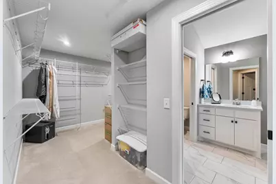 17265 Ward Lake Drive NW, Andover, MN 55304 - Photo 36