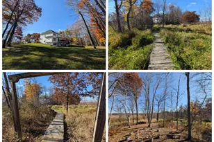 17265 Ward Lake Dr NW, Andover, MN 55304 - Photo 68