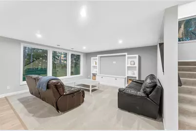 17265 Ward Lake Drive NW, Andover, MN 55304 - Photo 50