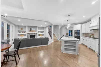 17265 Ward Lake Drive NW, Andover, MN 55304 - Photo 22