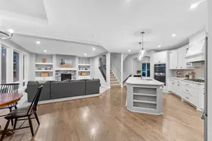 17265 Ward Lake Dr NW, Andover, MN 55304 - Photo 22