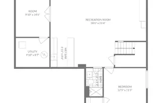 17265 Ward Lake Dr NW, Andover, MN 55304 - Photo 88
