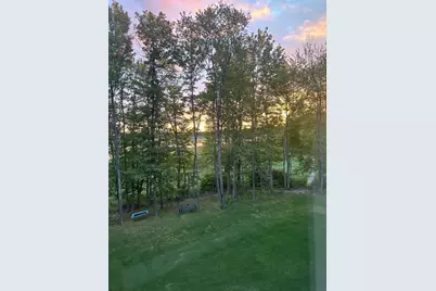 17265 Ward Lake Drive NW, Andover, MN 55304 - Photo 70