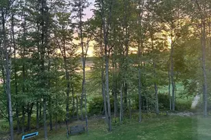 17265 Ward Lake Dr NW, Andover, MN 55304 - Photo 70