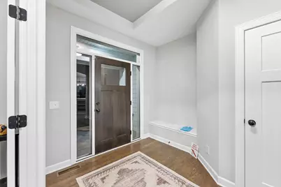 17265 Ward Lake Drive NW, Andover, MN 55304 - Photo 6