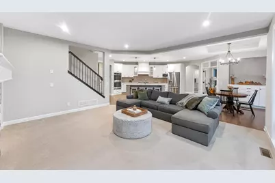 17265 Ward Lake Drive NW, Andover, MN 55304 - Photo 24