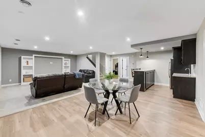 17265 Ward Lake Drive NW, Andover, MN 55304 - Photo 52