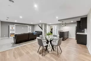 17265 Ward Lake Dr NW, Andover, MN 55304 - Photo 52