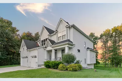 17265 Ward Lake Drive NW, Andover, MN 55304 - Photo 2