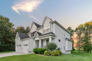 17265 Ward Lake Dr NW, Andover, MN 55304 - Photo 2