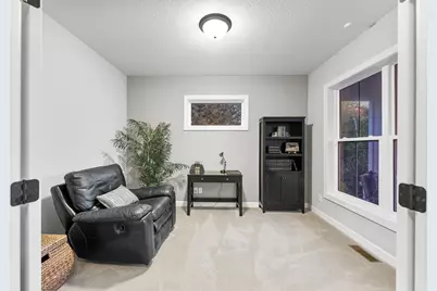 17265 Ward Lake Drive NW, Andover, MN 55304 - Photo 8