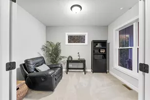 17265 Ward Lake Dr NW, Andover, MN 55304 - Photo 8