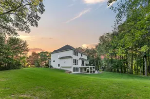 17265 Ward Lake Dr NW, Andover, MN 55304 - Photo 4