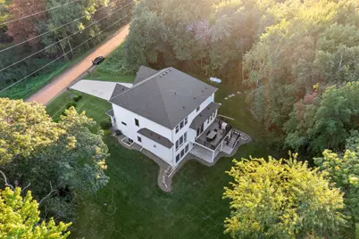 17265 Ward Lake Drive NW, Andover, MN 55304 - Photo 62