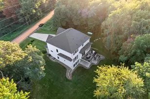 17265 Ward Lake Dr NW, Andover, MN 55304 - Photo 62