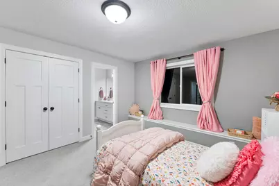 17265 Ward Lake Drive NW, Andover, MN 55304 - Photo 40