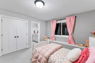 17265 Ward Lake Dr NW, Andover, MN 55304 - Photo 40