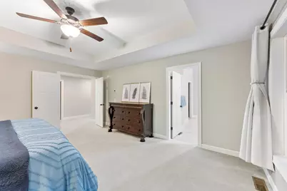 17265 Ward Lake Drive NW, Andover, MN 55304 - Photo 30