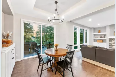 17265 Ward Lake Drive NW, Andover, MN 55304 - Photo 16