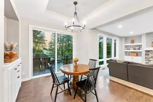 17265 Ward Lake Dr NW, Andover, MN 55304 - Photo 16