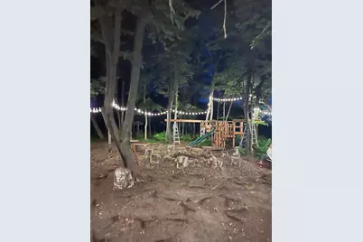 17265 Ward Lake Drive NW, Andover, MN 55304 - Photo 74