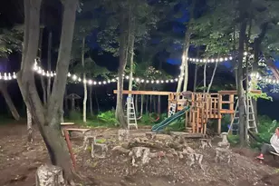 17265 Ward Lake Dr NW, Andover, MN 55304 - Photo 74