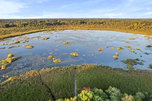 17265 Ward Lake Dr NW, Andover, MN 55304 - Photo 78