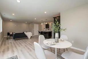 3216 Scotch Ln, Mankato, MN 56001 - Photo 16