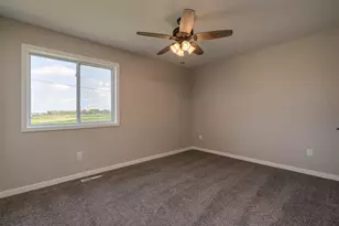 3216 Scotch Ln, Mankato, MN 56001 - Photo 24