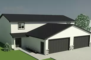 3216 Scotch Ln, Mankato, MN 56001 - Photo 1