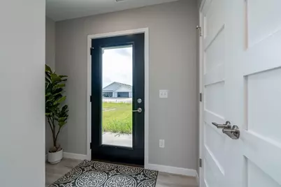 3216 Scotch Lane, Mankato, MN 56001 - Photo 2