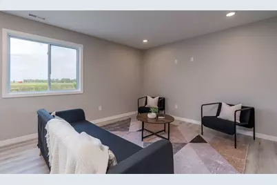 3216 Scotch Lane, Mankato, MN 56001 - Photo 10