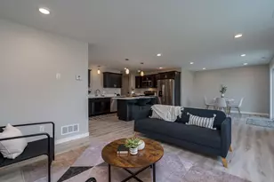 3216 Scotch Ln, Mankato, MN 56001 - Photo 12