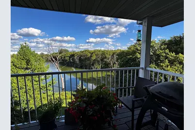 15400 Chippendale Avenue W #312, Rosemount, MN 55068 - Photo 1